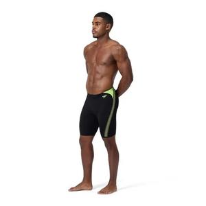 Jammers Speedo Eco+ Hyperboom Splice image-1