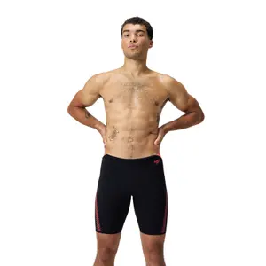 Jammer Speedo Eco+ Hyperboom Splice image-1