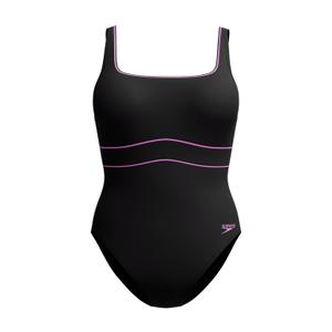 product/s/p/speedo_003067-09951_bla-pin_1.jpg