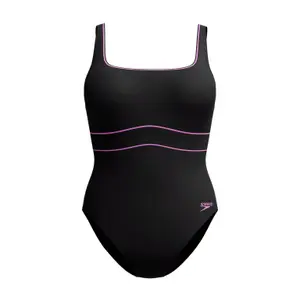 003067-09951-badeanzug-damen-speedo-eco-new-contour-eclipse-1p-bla-pin