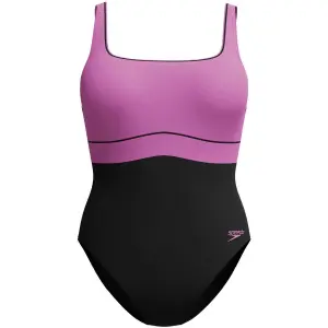0030671-5357-badeanzug-damen-speedo-eco-new-contour-eclipse-bla-pur