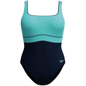 0030671-6243-women-s-1-piece-swimsuit-speedo-eco-new-contour-eclipse-nav-blu