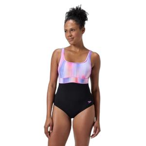 0030681-5357-women-s-1-piece-swimsuit-speedo-eco-new-contour-eclipse-pr-bla-pur