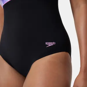 product/s/p/speedo_0030681-5357_bla-pur_5.jpg