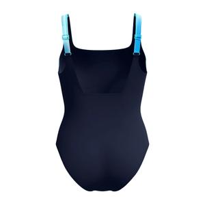 product/s/p/speedo_0030681-5420_nav-blu_3.jpg