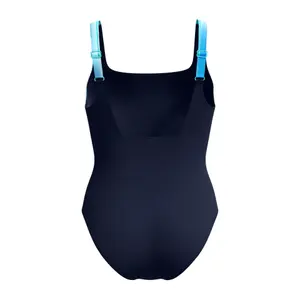product/s/p/speedo_0030681-5420_nav-blu_3.jpg