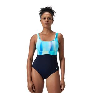 product/s/p/speedo_0030681-5420_nav-blu_5.jpg