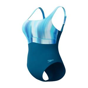 product/s/p/speedo_0030681-6009_grn-blu_3.jpg