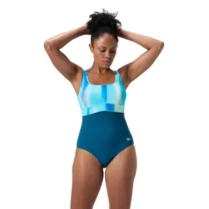 product/s/p/speedo_0030681-6009_grn-blu_6.jpg