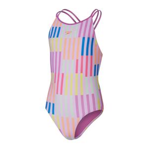 product/s/p/speedo_003136-17408_kiki-pink_1.jpg