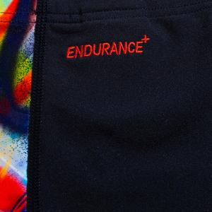 Children's Jammers Speedo Dig Panel image-3