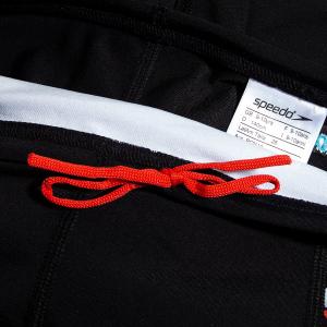 Barnens Jammer Speedo Dig Panel image-2