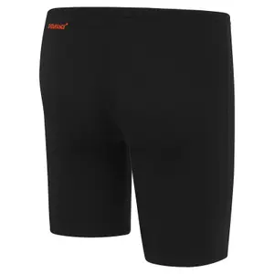 Jammer para crianças Speedo Eco+ Dig Panel image-1