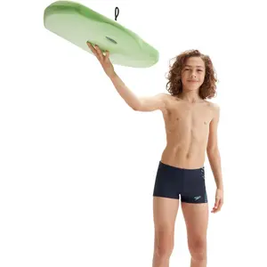 Bañadores para niños Speedo Eco Plastisol Placem Aqsh image-3