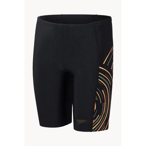 003170-17375-jammer-para-criancas-speedo-eco-plastisol-placement-bla-grn