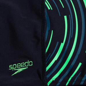 Children's Jammers Speedo Eco Plastisol Placement image-2