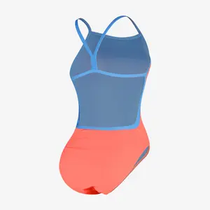 Bañador para mujer Speedo Vback image-1