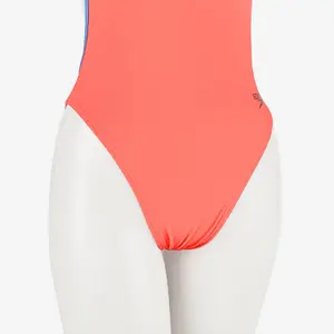 Bañador para mujer Speedo Vback image-4
