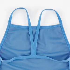 Bañador para mujer Speedo Vback image-2