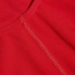 Traje de baño de 1 pieza para niña Speedo Eco+Solid image-3