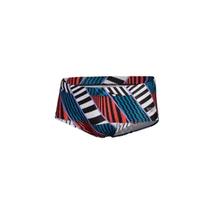 Badbyxor Speedo Allov Brief