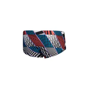 Badbyxor Speedo Allov Brief image-1