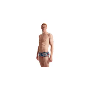 Badbyxor Speedo Allov Brief image-3