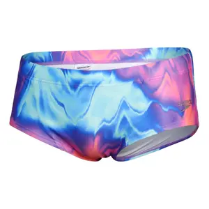 Bañadores Speedo Allov Brief image-0