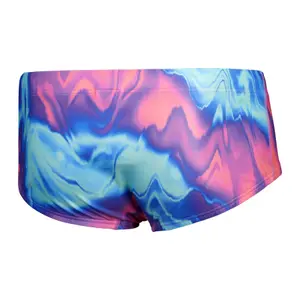Bañadores Speedo Allov Brief image-3