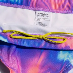 Bañadores Speedo Allov Brief image-6