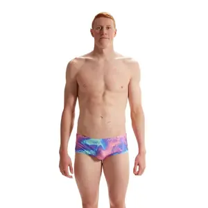 Bañadores Speedo Allov Brief image-1