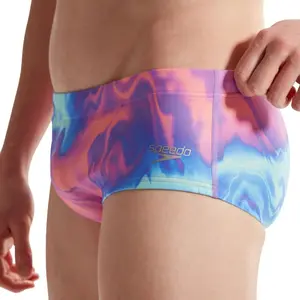 Bañadores Speedo Allov Brief image-2