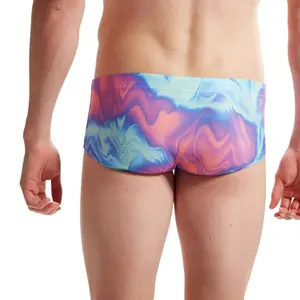 Bañadores Speedo Allov Brief image-4
