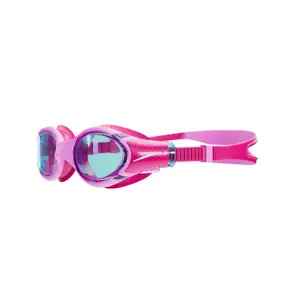 Children's swimming goggles Speedo Biofuse 2.0 Mir P15 image-0