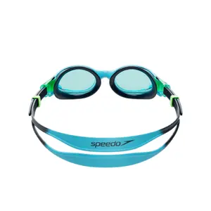 Óculos de natação para crianças Speedo Jun Biofuse 2.0 image-1