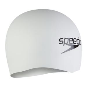 product/s/p/speedo_00356-50003_white_2.jpg