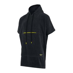 product/s/p/speedo_003649-16732_blagre_1.jpg