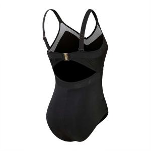 product/s/p/speedo_00370-00001_black_2.jpg