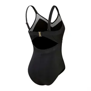 product/s/p/speedo_00370-00001_black_2.jpg