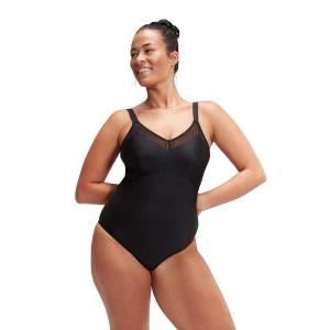 product/s/p/speedo_00370-00001_black_3.jpg