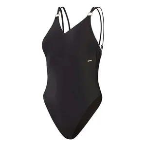 00370-10001-badeanzug-damen-speedo-strappy-bla