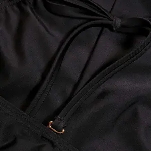 Women's 1-piece swimsuit Speedo Bandeau image-6