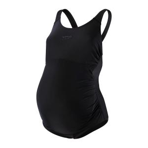 00370-70001-damski-1-czesciowy-kostium-kapielowy-fitness-speedo-eco-maternity-czarny
