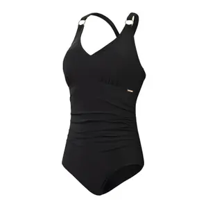 00370-40001-badeanzug-mit-v-ausschnitt-damen-speedo-eco-schwarz