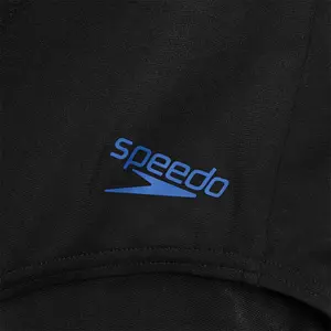 1-dels baddräkt för kvinnor Speedo Flex Band image-6