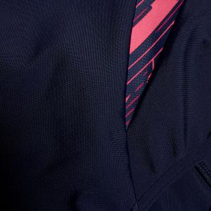 One-piece swimsuit for girls Speedo Hyperboom Splice Muscleback image-3