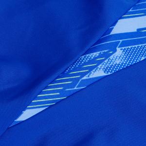 Dziewczęcy jednoczęściowy kostium kąpielowy Speedo Eco H-Boom Splice image-2