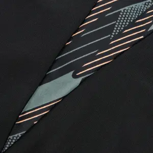 One-piece swimsuit for girls Speedo Eco H-Boom Splice Muscleback image-4