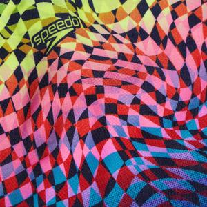 product/s/p/speedo_003733-16780_4.jpg