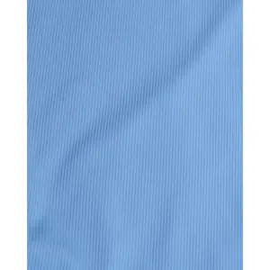 One-piece swimsuit for girls Speedo Textured image-4